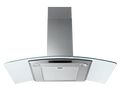Samsung NK36C5070DS/UR Cooker Hood with Powerful Extraction - Renew 2 U