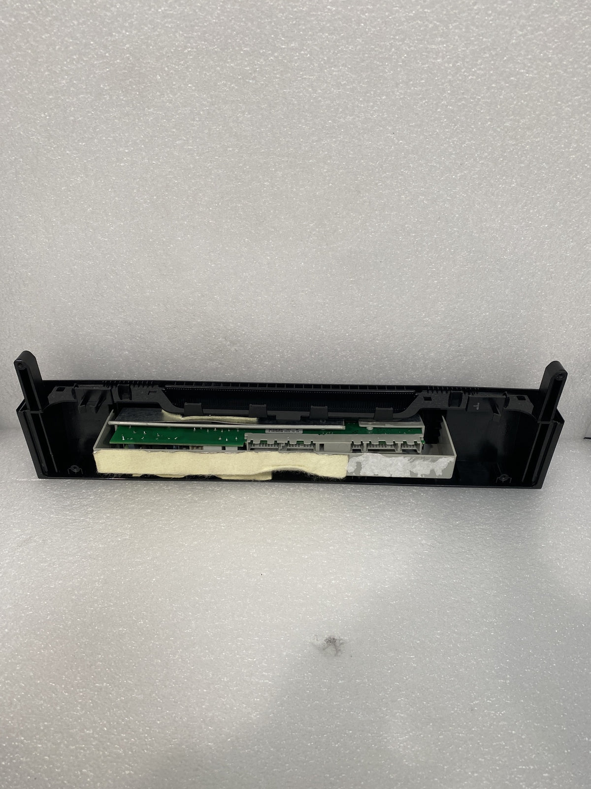 #GRC-155-713 - Hoover HDPH 2D1049B-80 Dishwasher Main Control Board
