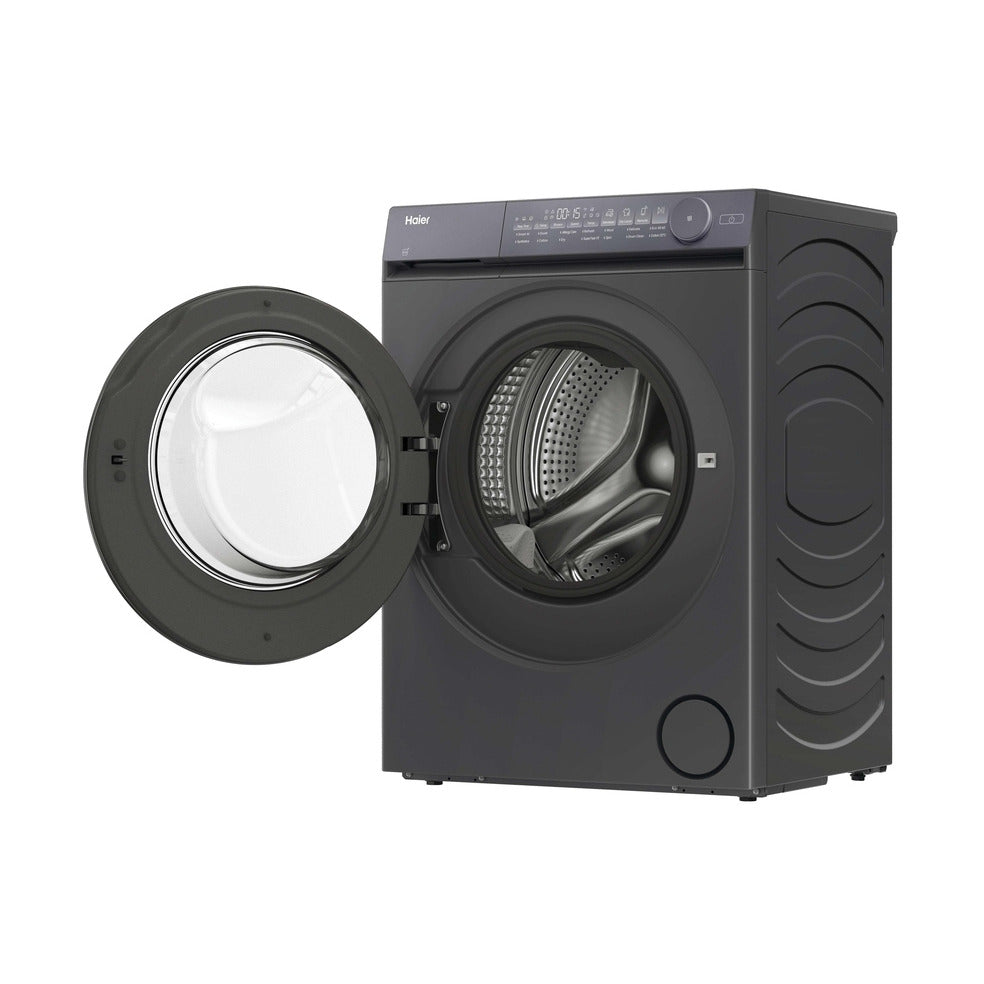 Haier X Series 7 HWD90-B14367GUUK 9/6kg 1400rpm Washer Dryer – Renew 2 U
