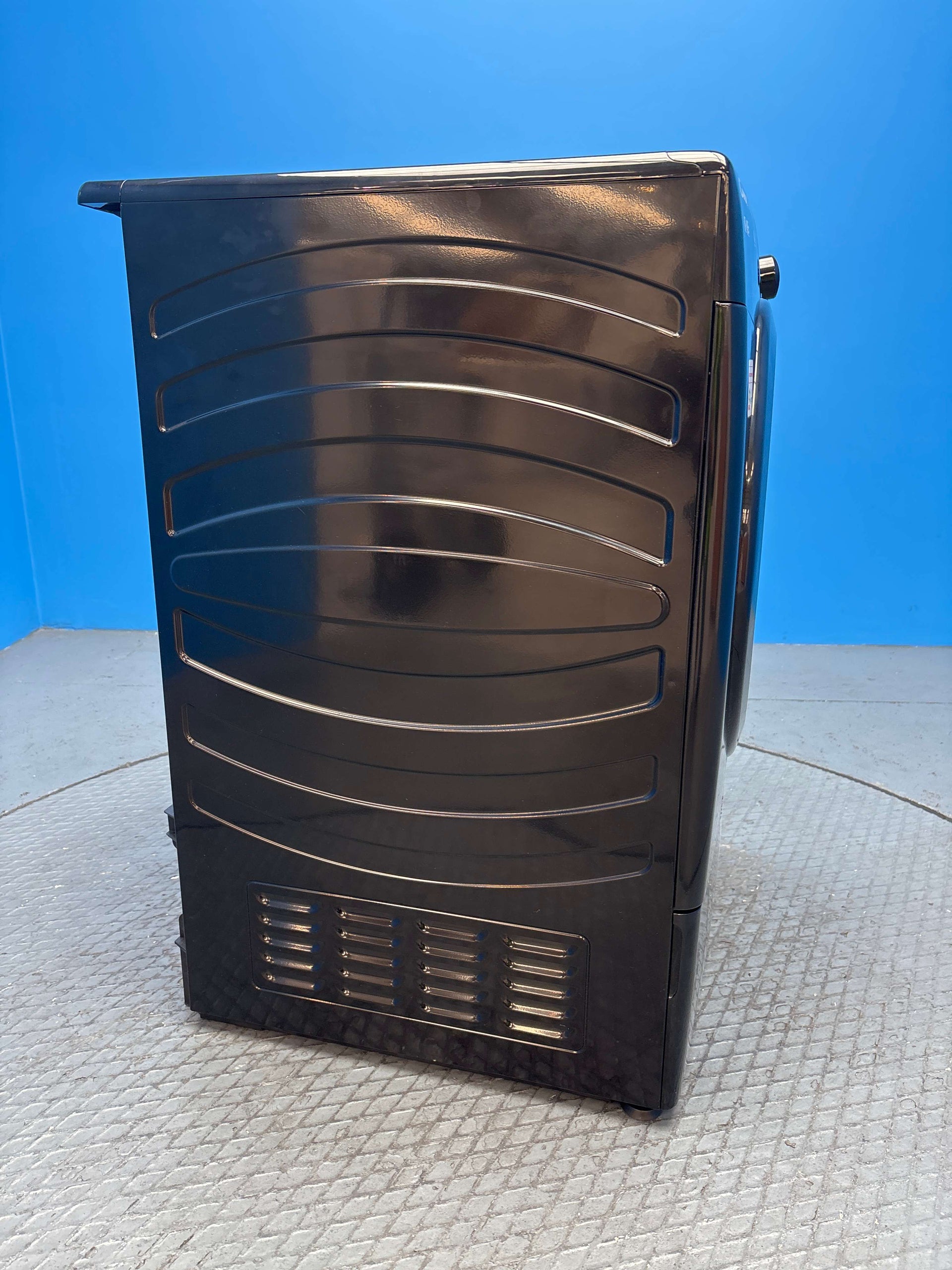 Candy CSOEC8TBGB 8kg Condenser Tumble Dryer