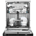 Haier I-Pro Shine Series 7 XF 4A4M0W-80 14 Place Dishwasher – Renew 2 U
