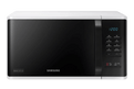 Samsung MW3500K 23L Solo Microwave Oven with Quick Defrost - Renew 2 U