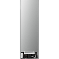 Hisense RB440N4ACA 336 Litre Combi Fridge Freezer - Renew 2 U