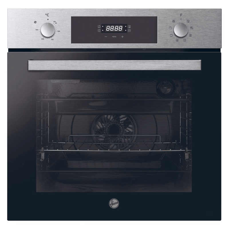 Hoover HOC3158IN 70 Litre Built-In Single Fan Assisted Oven