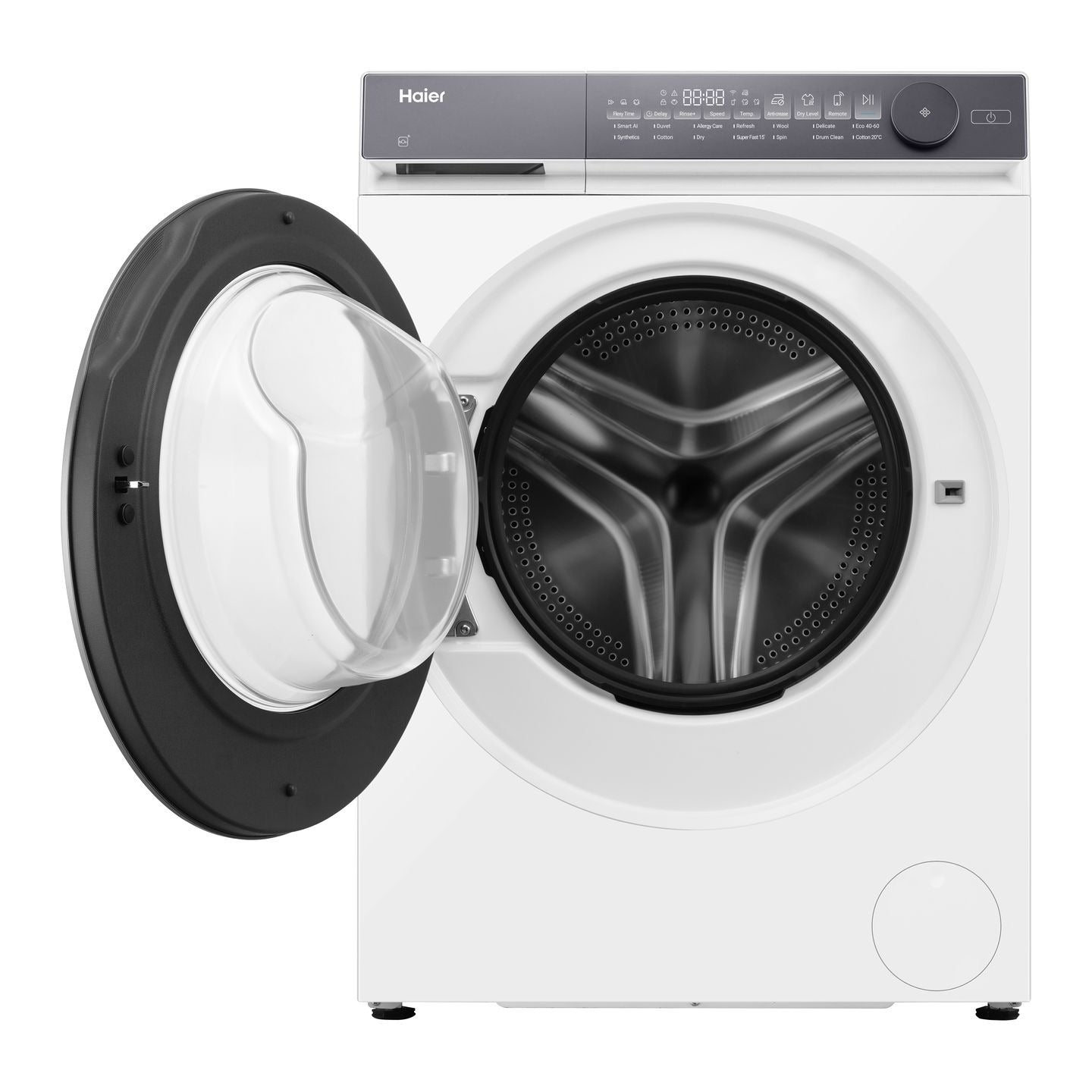 Haier X Series 7 HWD90-B14367U1 9kg/6kg 1400rpm Washer Dryer – Renew 2 U