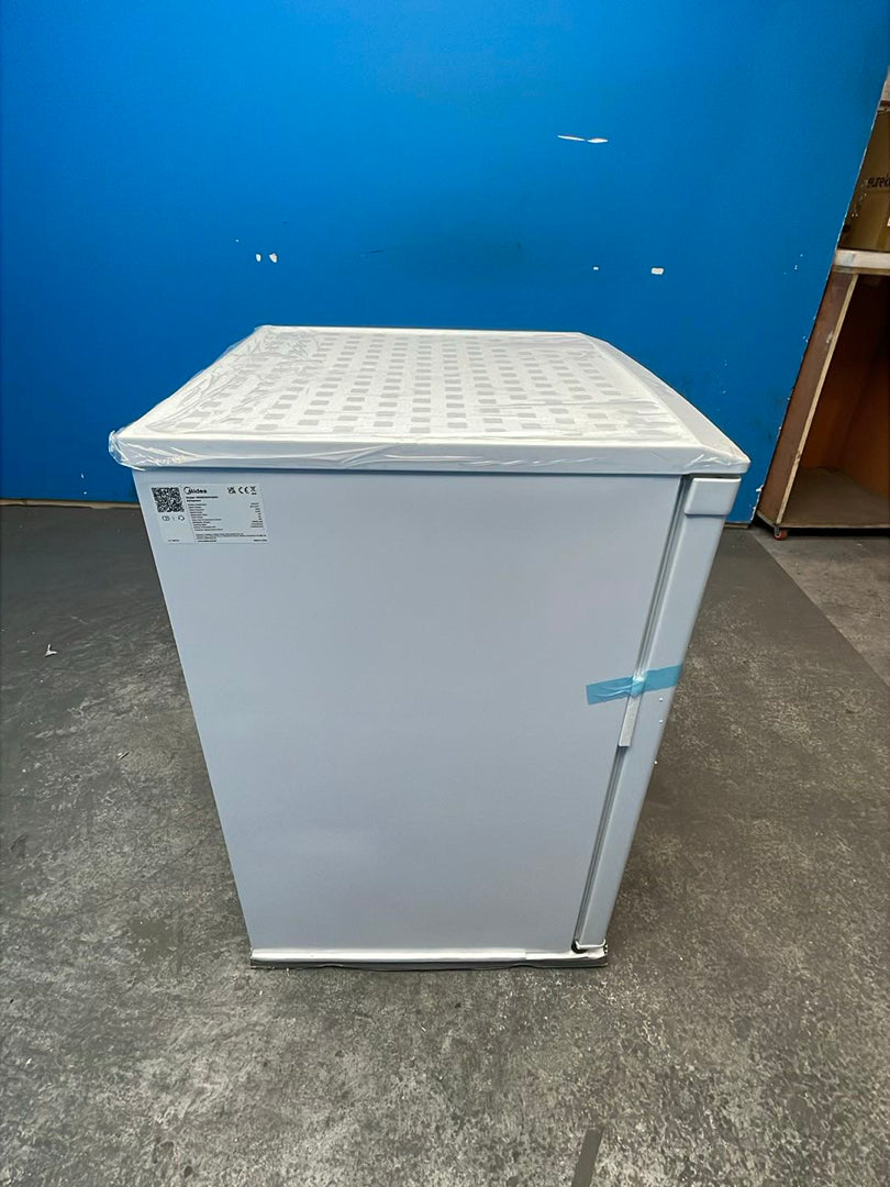 #GRC-162-494 - Midea MDRD194FGE01 131 Litre Undercounter Fridge