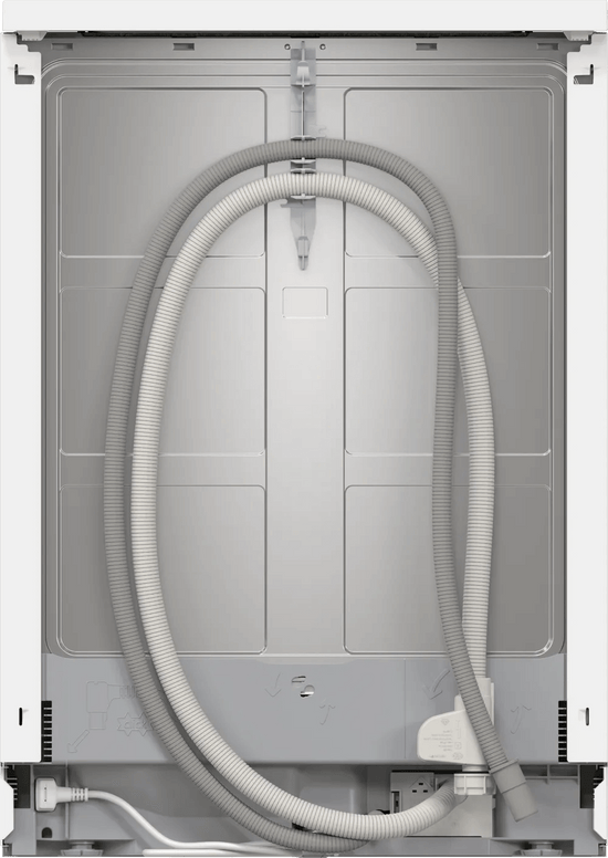Bosch SMS4EMW06G Series 4 14 Place Setting Dishwasher - Renew 2 U