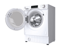 Hoover HBDODS695TAMCE80 Integrated 9kg / 5kg 1600 Spin Washer Dryer - Renew 2 U