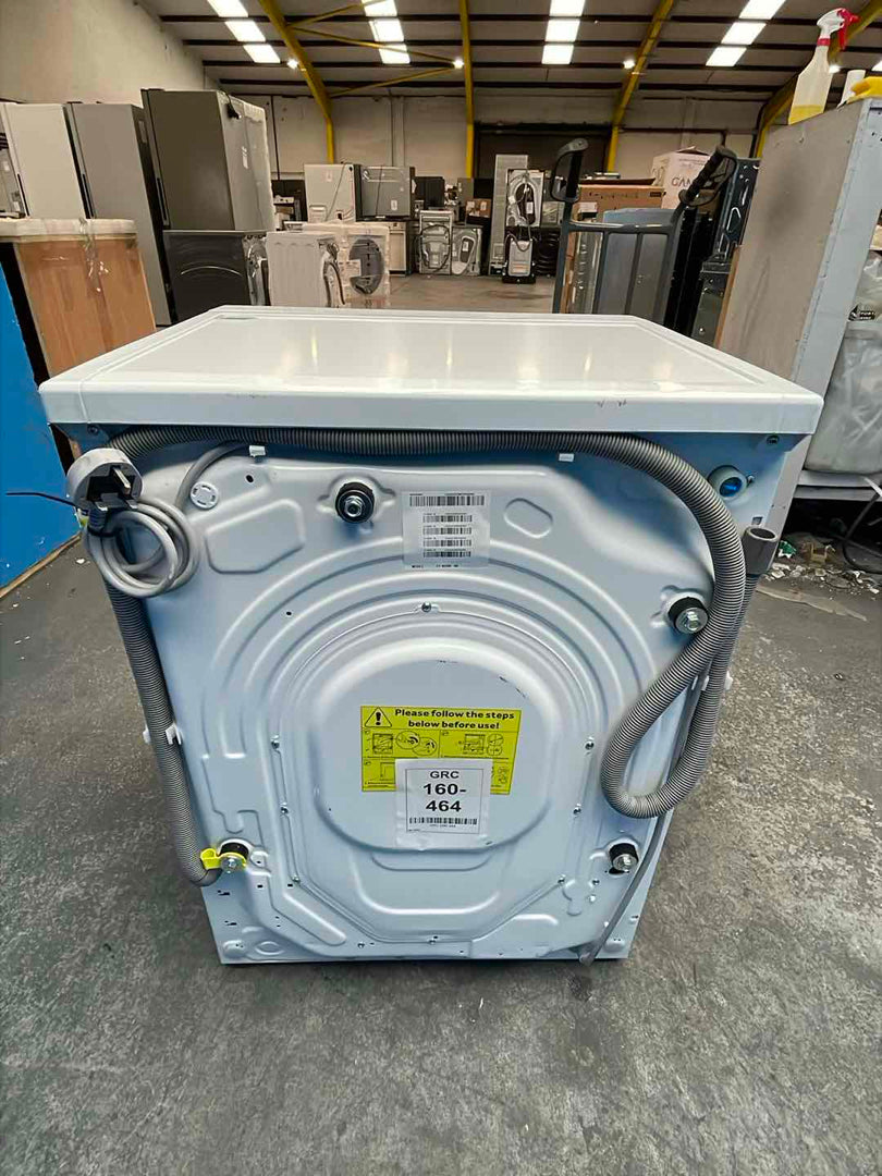 #GRC-160-464 - Candy EY 48SB8-80 8kg 1400 rpm Washing Machine