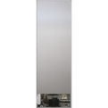 Candy CCT3L517ESK 252 Litre Combi Fridge Freezer - Renew 2 U