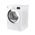 Hoover HLEC9DCE 9kg Condenser Tumble Dryer - Renew 2 U