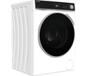 Sharp ES-NFH014CWB 10kg 1400 Spin Washing Machine - Renew 2 U