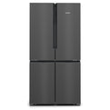 Siemens iQ500 KF96NAXEAG 605L French Door Fridge Freezer - Renew 2 U
