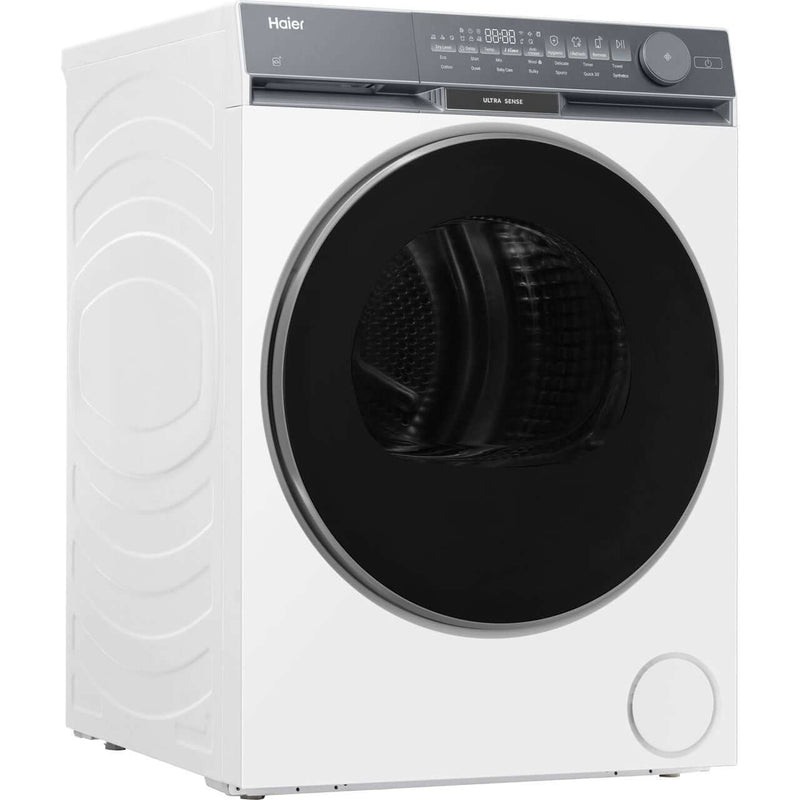 Haier X Series 9 HD100-CQ387U1 10kg Heat Pump Tumble Dryer – Renew 2 U