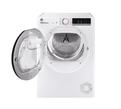 Hoover HLEH9A2TCE 9kg NEXT Heat Pump Tumble Dryer - Renew 2 U