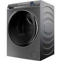 Haier i-Pro Series 7 Plus HW110-B14979S 11kg 1400 Spin Washing Machine - Renew 2 U