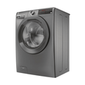 Hoover H3WPS4106TRR6 10kg 1400 Spin Washing Machine - Renew 2 U
