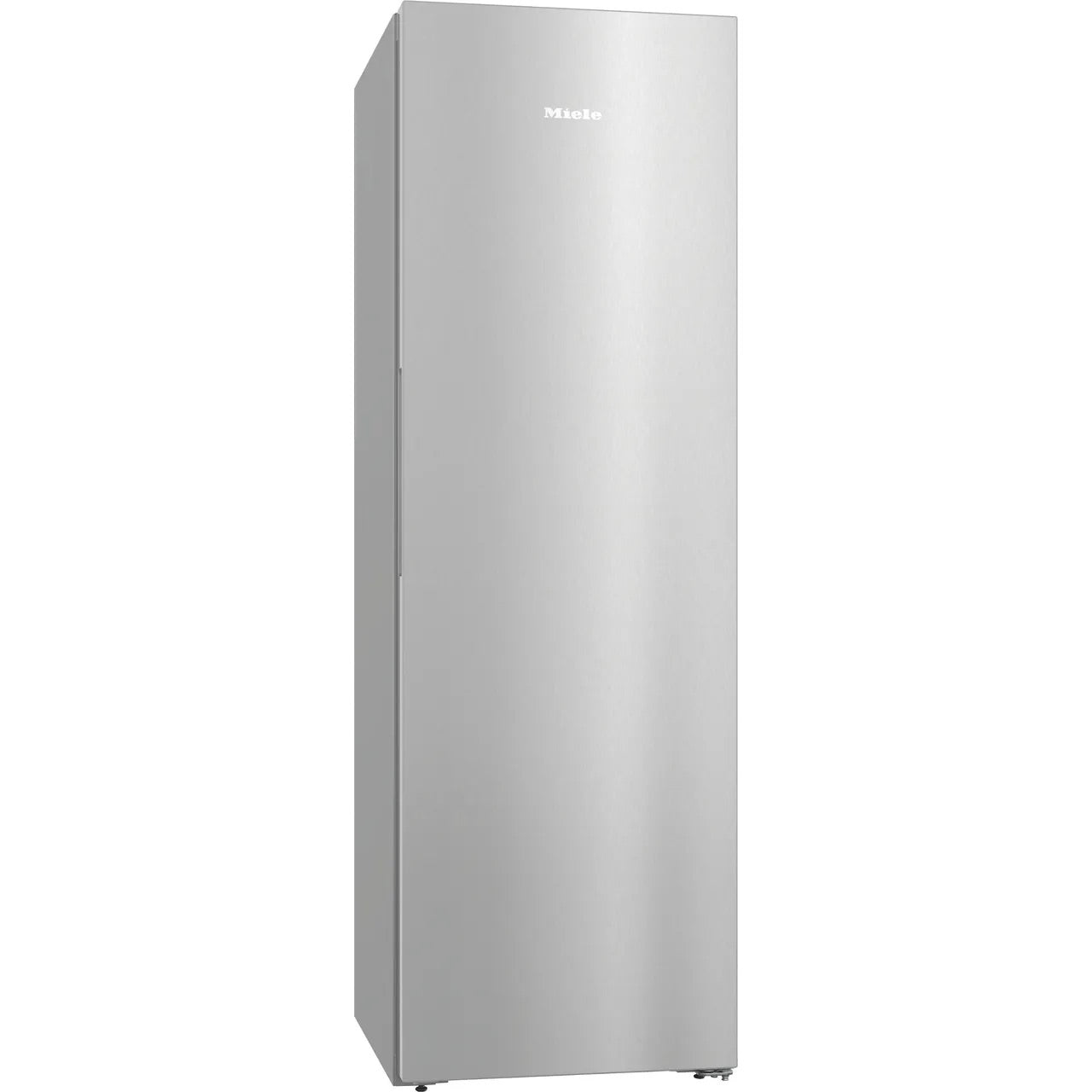 Miele KS 4383 DD 399 Litre Freestanding Larder Fridge – Renew 2 U