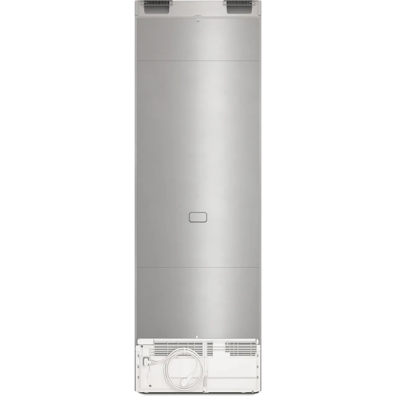 Miele KS 4383 DD 399 Litre Freestanding Larder Fridge – Renew 2 U