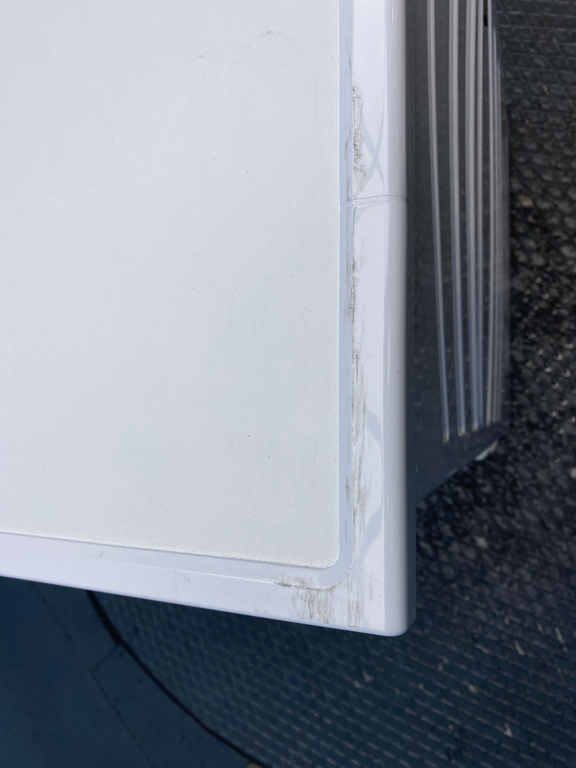 Haier HD90-A2959 Series 5 9kg Heat Pump Tumble Dryer