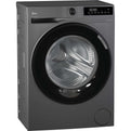 Hoover Pro Wash Series 3 HBR 410BL8G-80 10kg 1400rpm Washing Machine