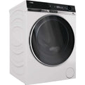 Haier X Series 11 HWD120-BD16397EU1 12kg/7kg 1400rpm Washer Dryer - Renew 2 U