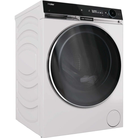 Haier X Series 11 HWD120-BD16397EU1 12kg/7kg 1400rpm Washer Dryer – Renew 2 U