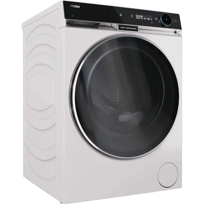 Haier X Series 11 HWD120-BD16397EU1 12kg/7kg 1400rpm Washer Dryer – Renew 2 U