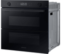 Samsung NV7B45305AK/U4 Series 4 Dual Cook Flex Smart Oven - Renew 2 U