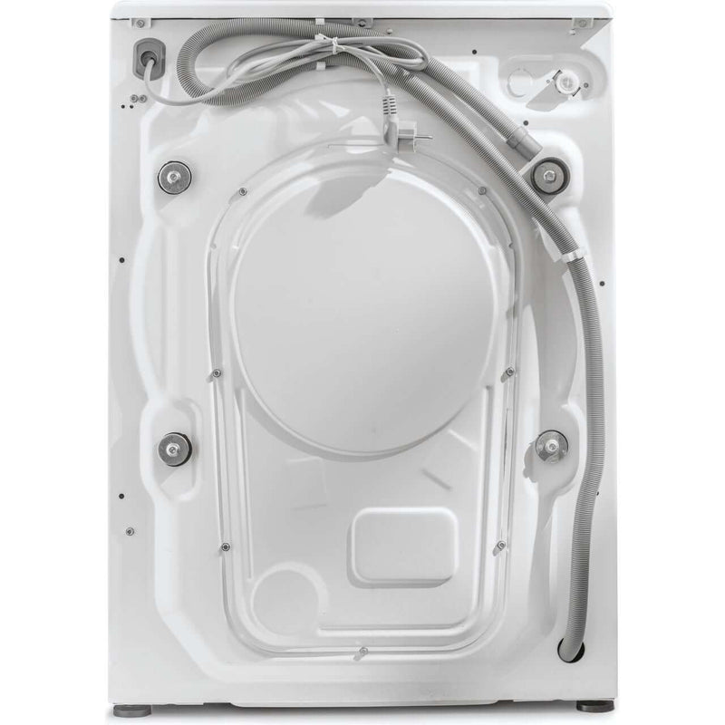 Hoover H3WPS4116TAMB5 11kg 1400 Spin Washing Machine – Renew 2 U