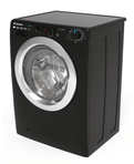 Candy CSOW4963TWCBE Smart Pro 9/6kg 1400rpm Washer Dryer - Renew 2 U