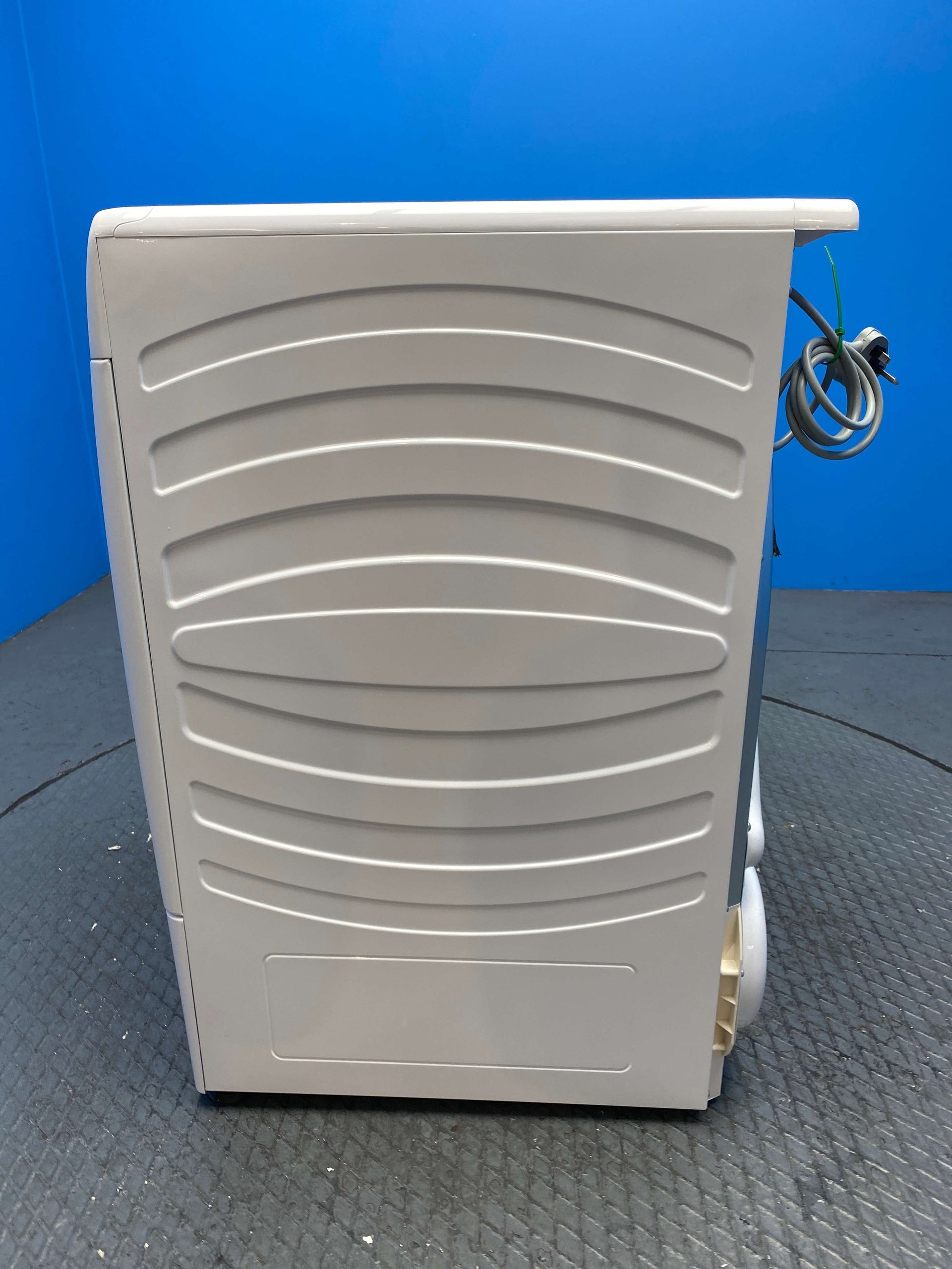 Hoover HLEV9DG 9kg Vented Tumble Dryer