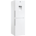 Hoover HOCT3L517EWWK-1 246 Litre Low Frost Combi Fridge Freezer