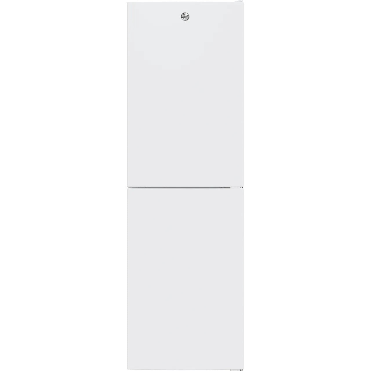 Hoover HOCT3L517EWK 252 Litre Combi Fridge Freezer – Renew 2 U