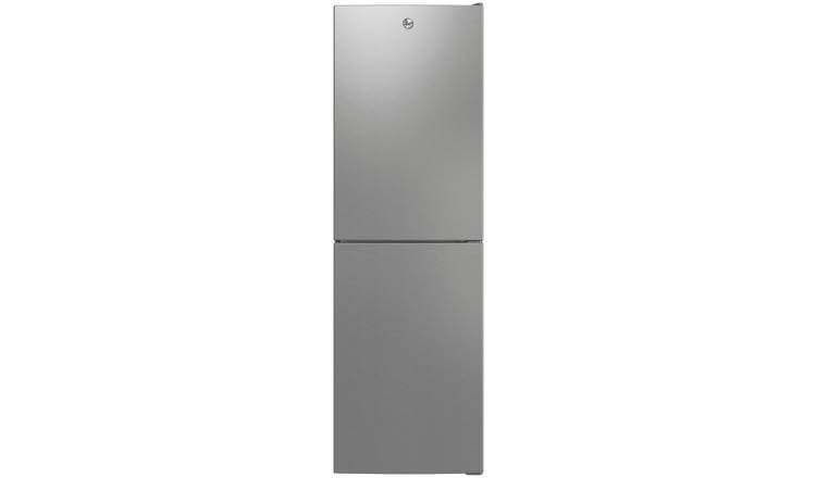 Hoover HOCT3L517ESK 252 Litre Combi Fridge Freezer – Renew 2 U