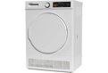 Electra TDC790W 7kg Condenser Tumble Dryer - Renew 2 U
