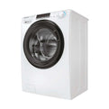Candy CSOW4966TWMB6 9/6kg 1400 Spin Smart Pro Washer Dryer - Renew 2 U