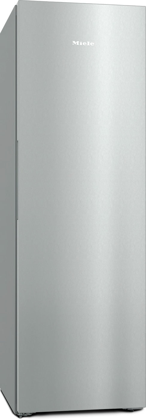Miele FNS4382DEL 278L NoFrost Wi-Fi Upright Freezer – Renew 2 U