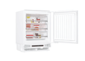 Hoover HBFUP130NK Integrated 95 Litre Under Counter Freezer - Renew 2 U
