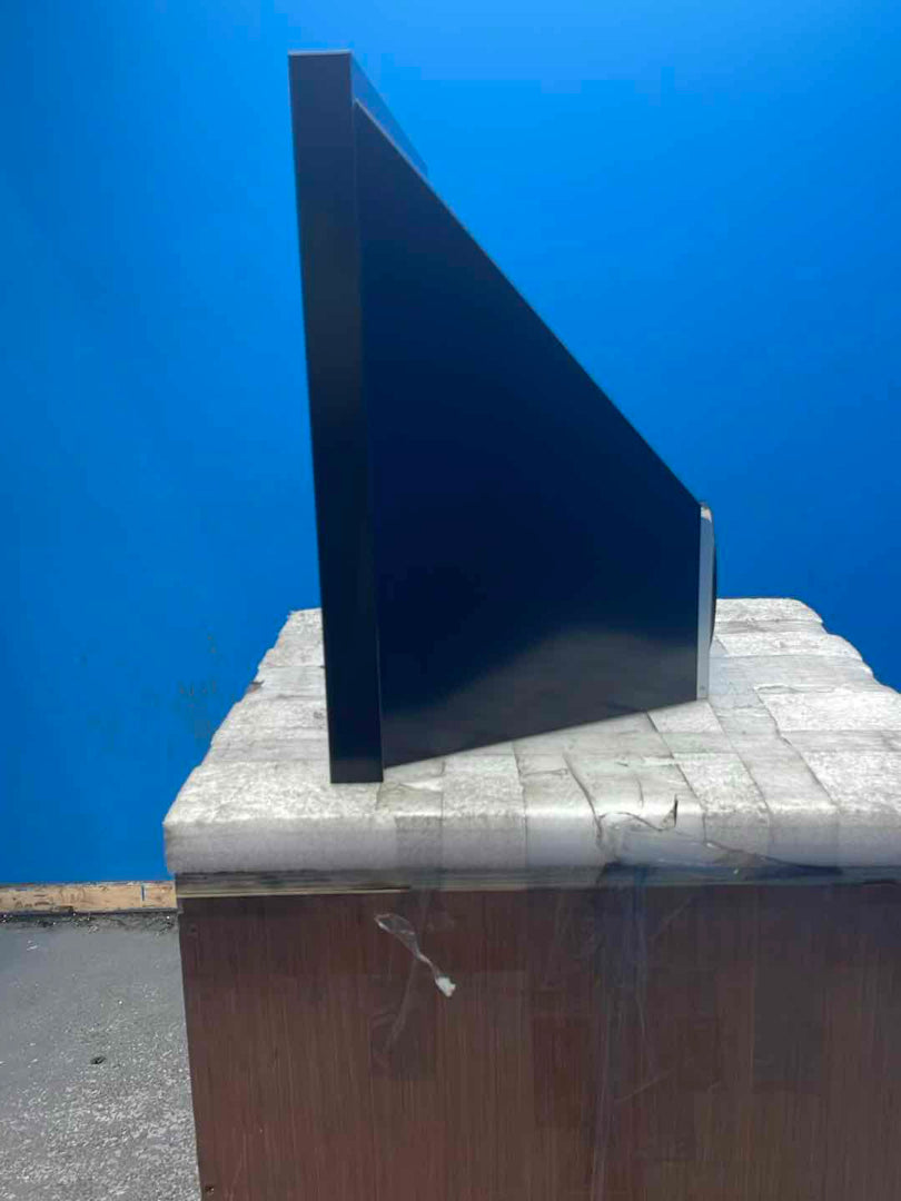 #GRC-160-739 - Hoover HCE160N/1 60cm Chimney Cooker Hood