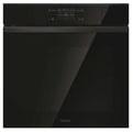Haier H6ID68CSYTB1 Series 6 Built-In Steam Electric Oven - Renew 2 U