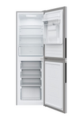 Candy CCT3L517EWSK 246 Litre Combi Fridge Freezer