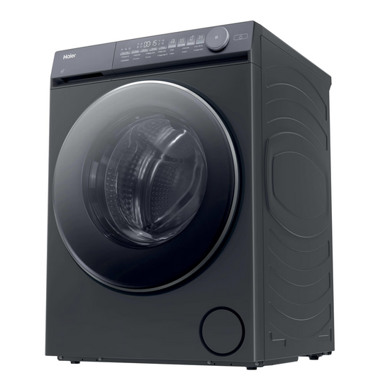 Haier HW120-B14367GU1 X Series 7 12kg 1400rpm Washing Machine