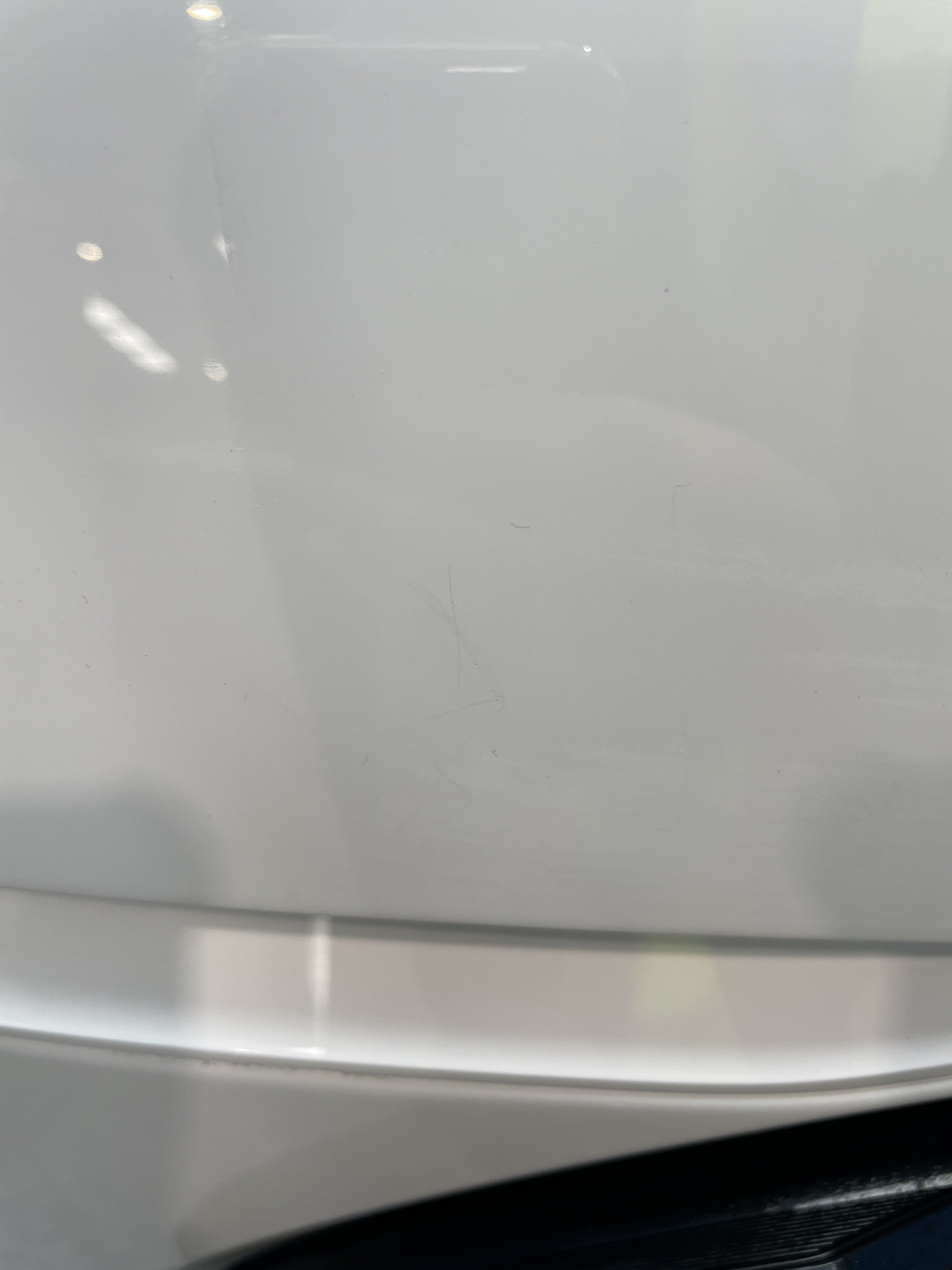 #GRC-158-232 - AEG 8000 Series TR819A4B AbsoluteCare 9kg Heat Pump Tumble Dryer