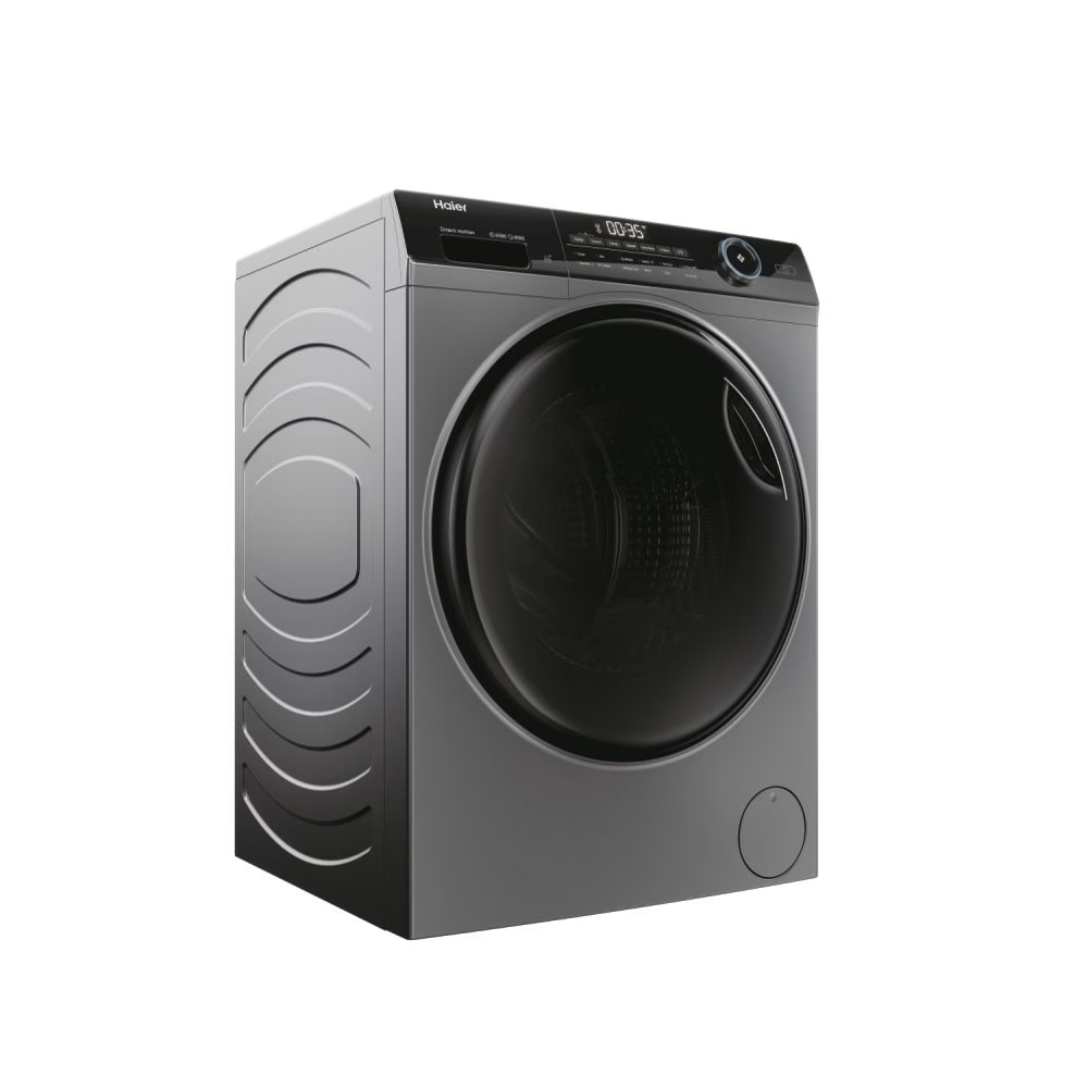 Haier HW100-B14959S8U1 Series 5 10kg 1400 Spin Washing Machine – Renew 2 U