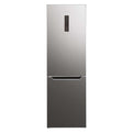 Statesman TNF1860XE 323 Litre Total No Frost Fridge Freezer - Renew 2 U