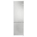 Bosch Series 4 KGN392LAFG 363L Frost Free Fridge Freezer - Renew 2 U