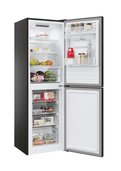 Hoover HOCT3L517EWBK 50/50 Fridge Freezer with Water Dispenser - Renew 2 U