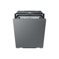 Samsung Series 6 DW60DG790I00 14 Place Full Size Integrated Dishwasher – Renew 2 U