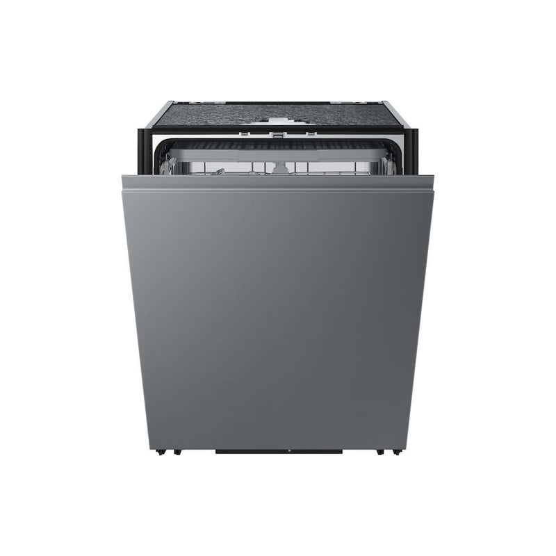 Samsung Series 6 DW60DG790I00 14 Place Full Size Integrated Dishwasher – Renew 2 U